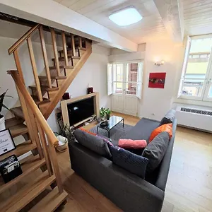 https://seafront-apartment-in-sardegna-near-molo-fishing-river.in-sardinia.net