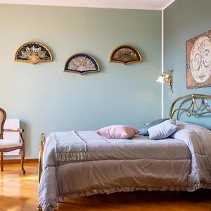 https://i-7-ventaglistanza-privata-montepulciano.it-tuscanyhotel.com