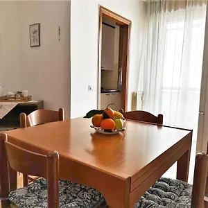 https://casa-la-coccinella-in-cisanello-di-elisa-e-fabio.it-tuscanyhotel.com