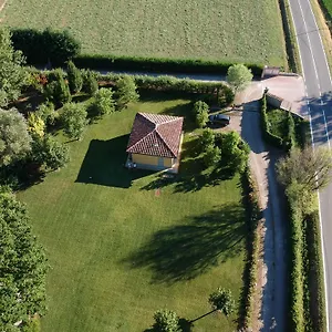 https://vigorso-41-country-house.emilia-romagnahotels.net