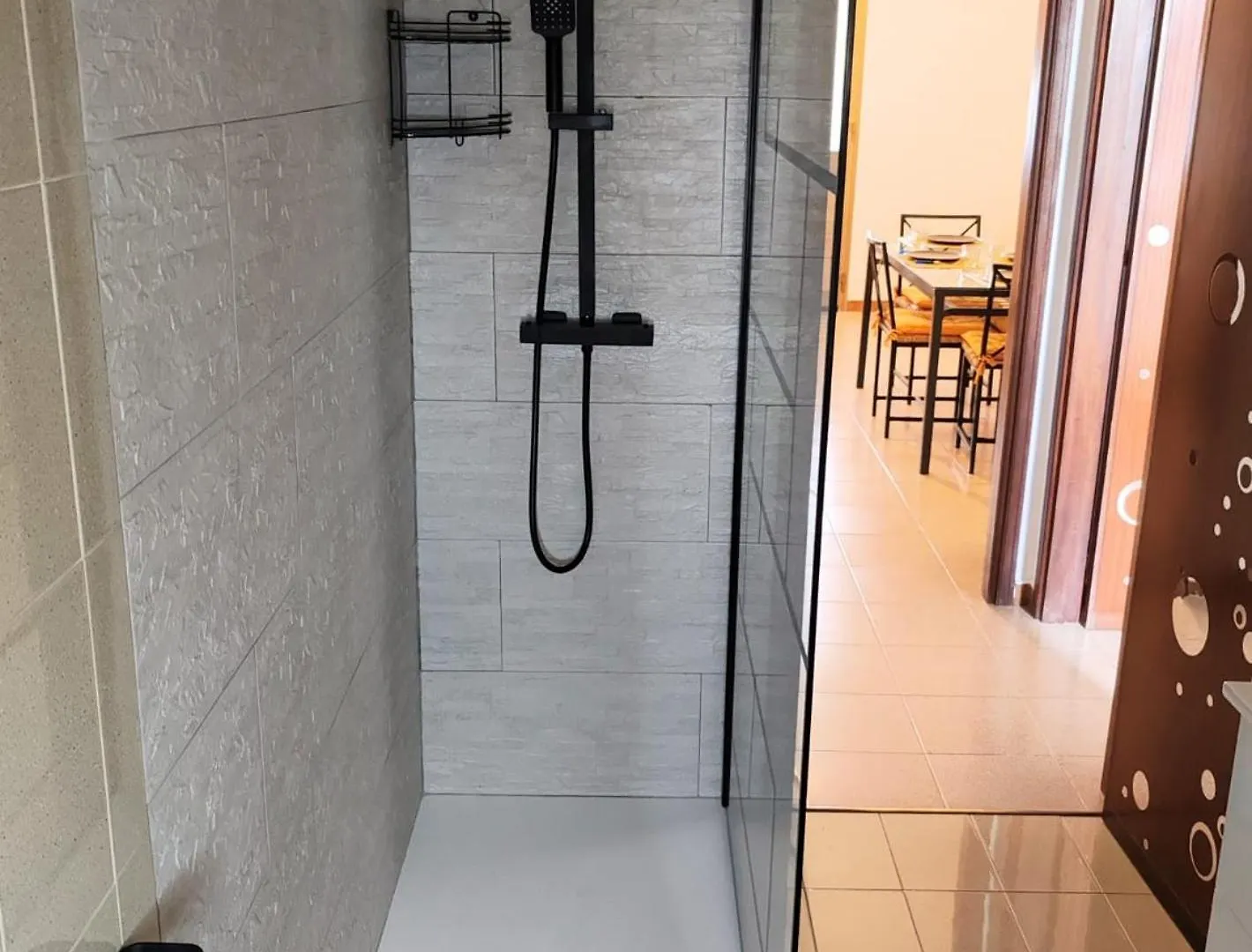 Trapani Emotions Apartment Valderice
