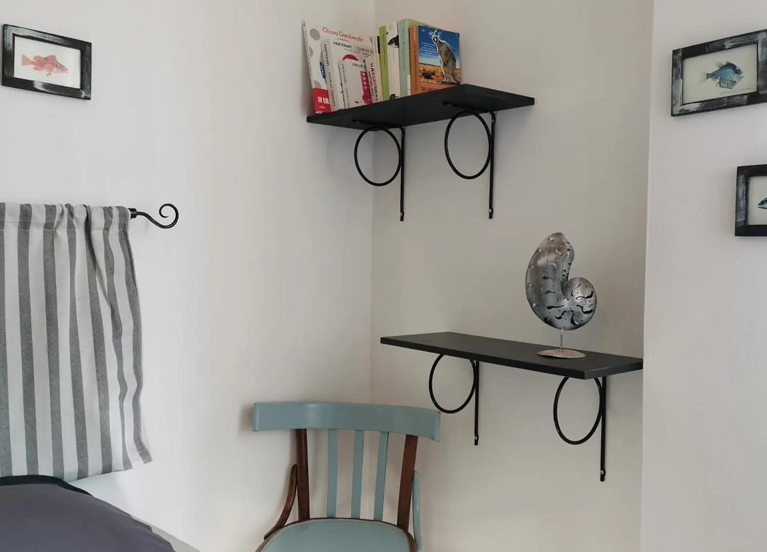 Trapani Emotions Apartment Valderice